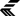 Black Electronics logo