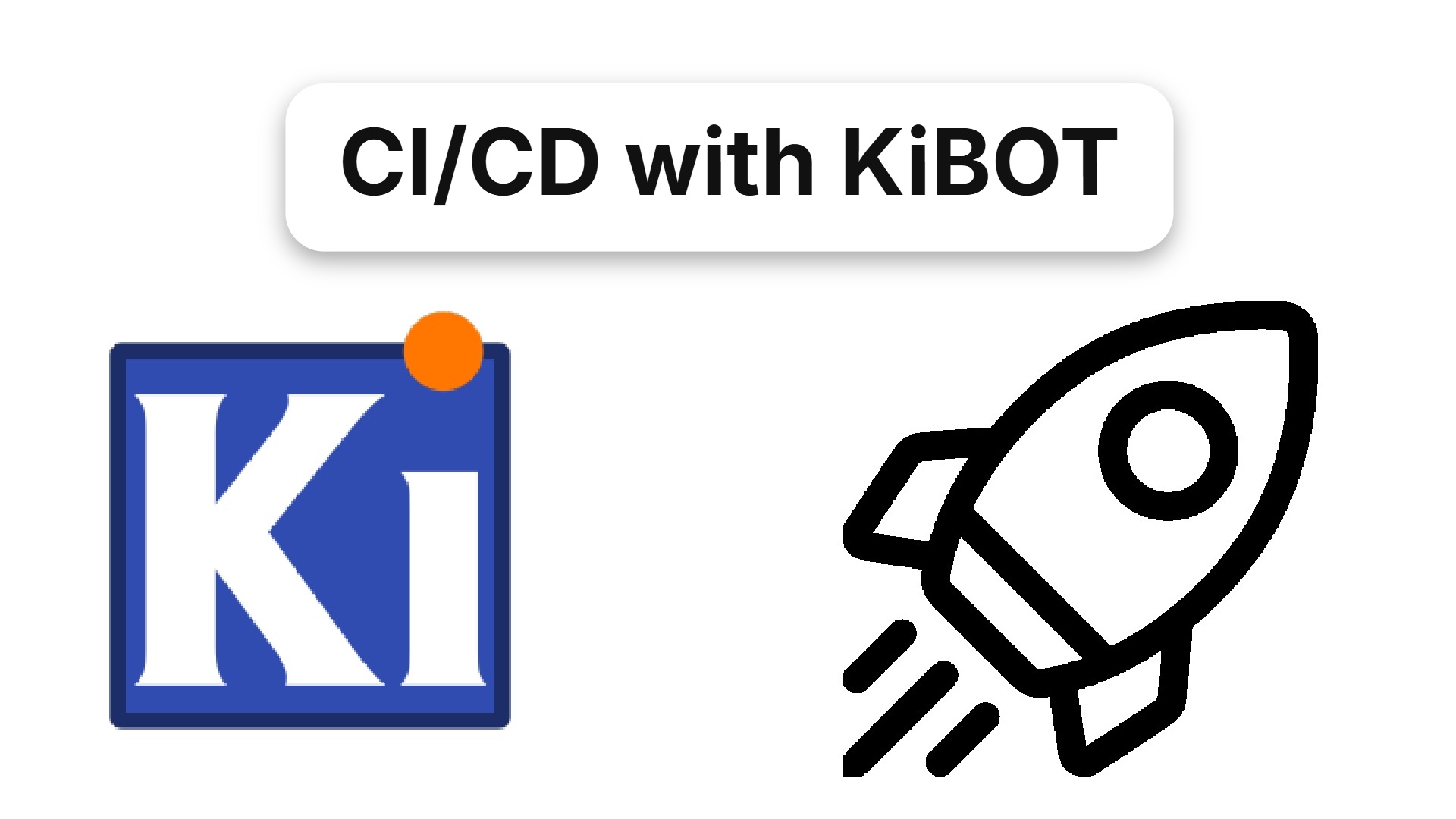 KiCad CI/CD with KiBot: Automating Fabrication, Assembly, and Release Packages