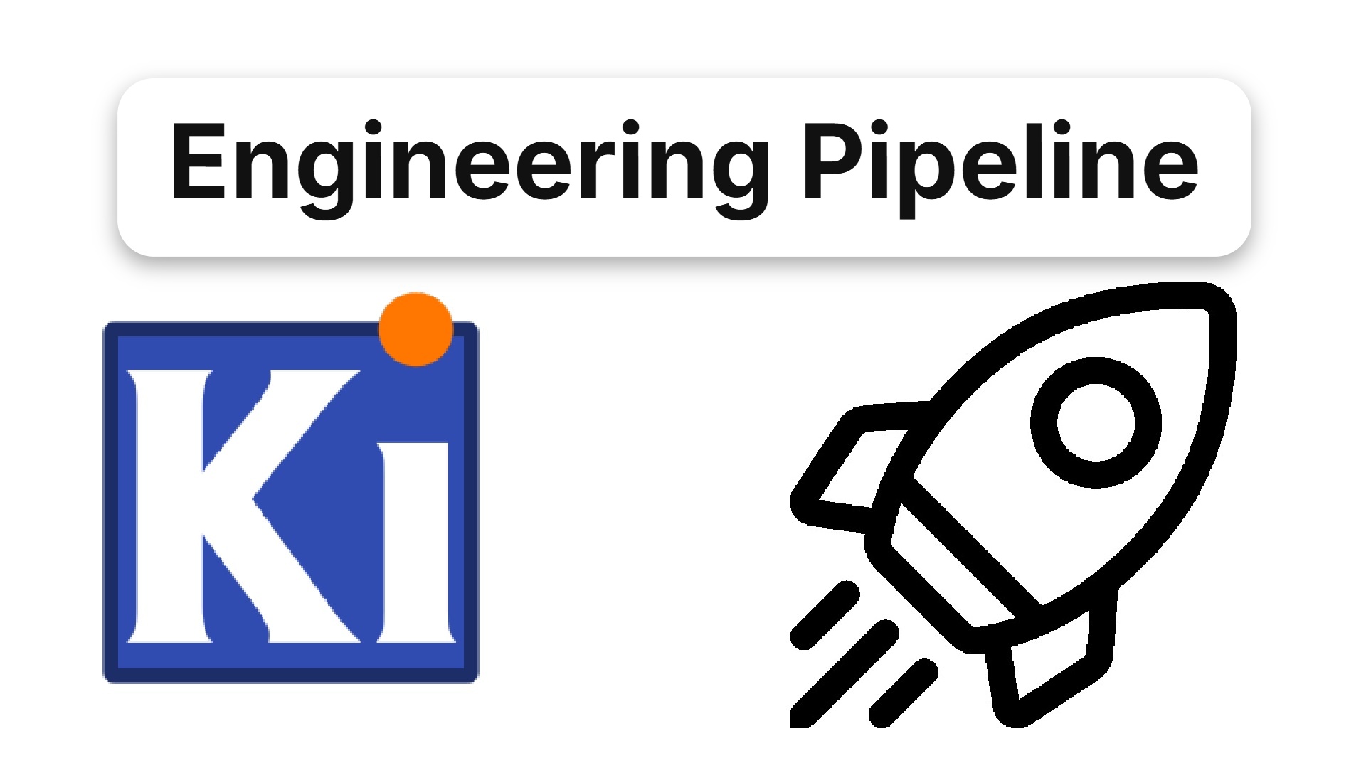 Machine-Readable Hardware Requirements: Building a KiCad 9 Engineering Pipeline