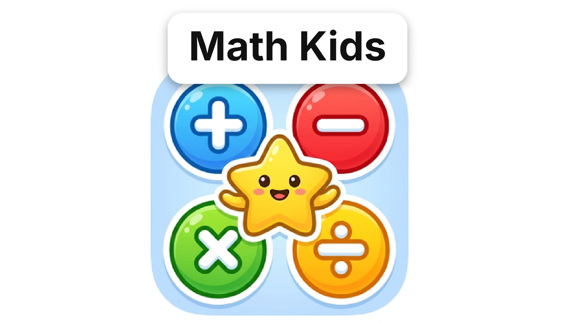 Engineering 'Maths Kids': Interactive Column Arithmetic, Step-by-Step Division, and Responsive UX in Flutter