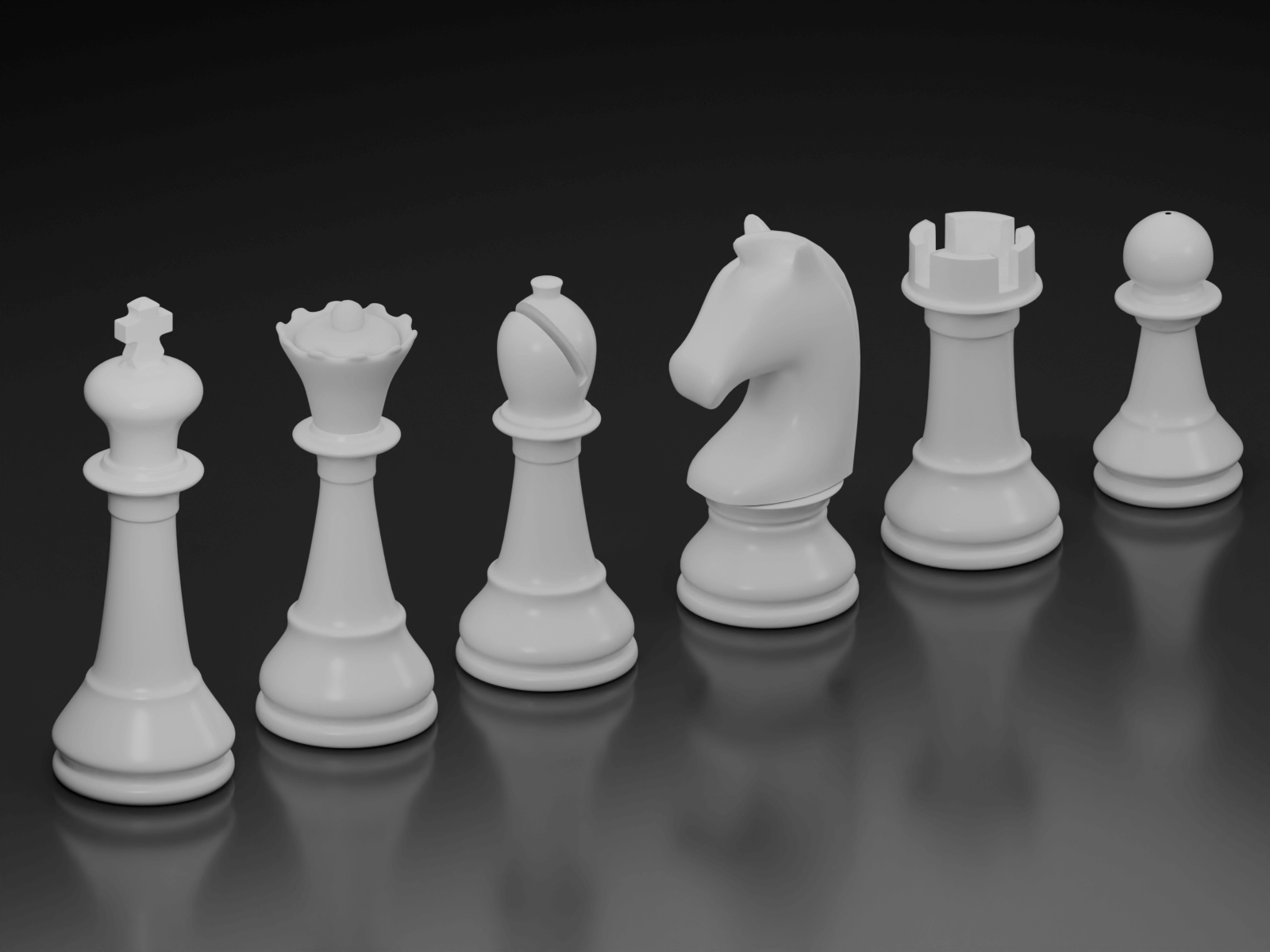 Chess