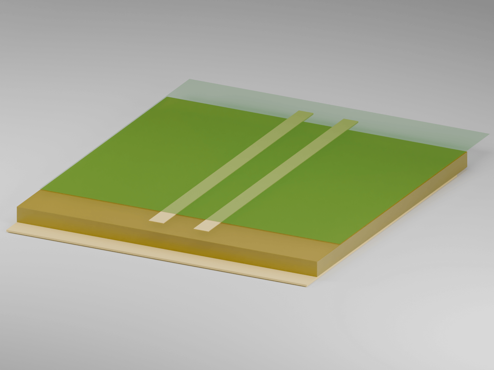 MicroStrip