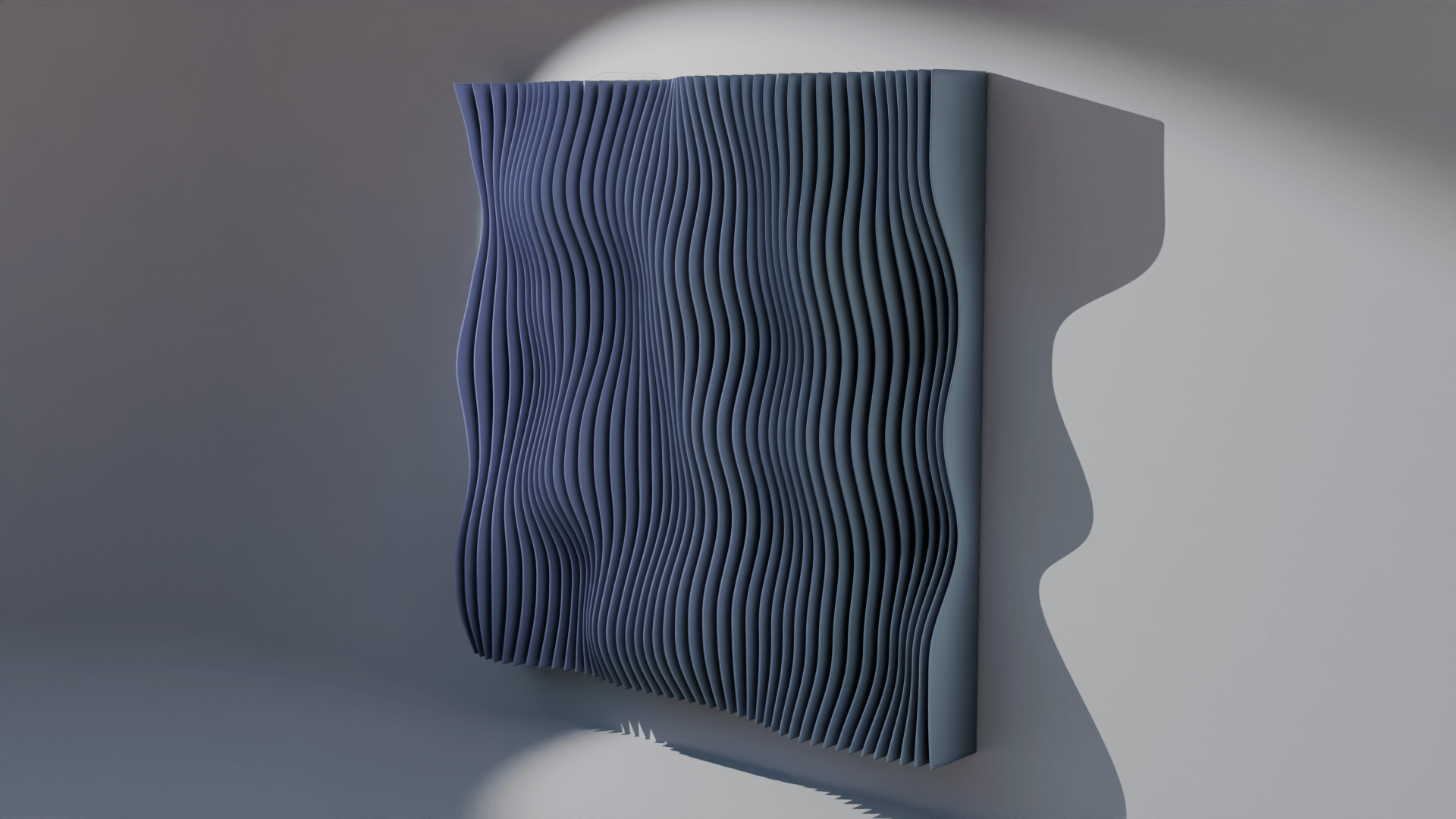 decor_parametric