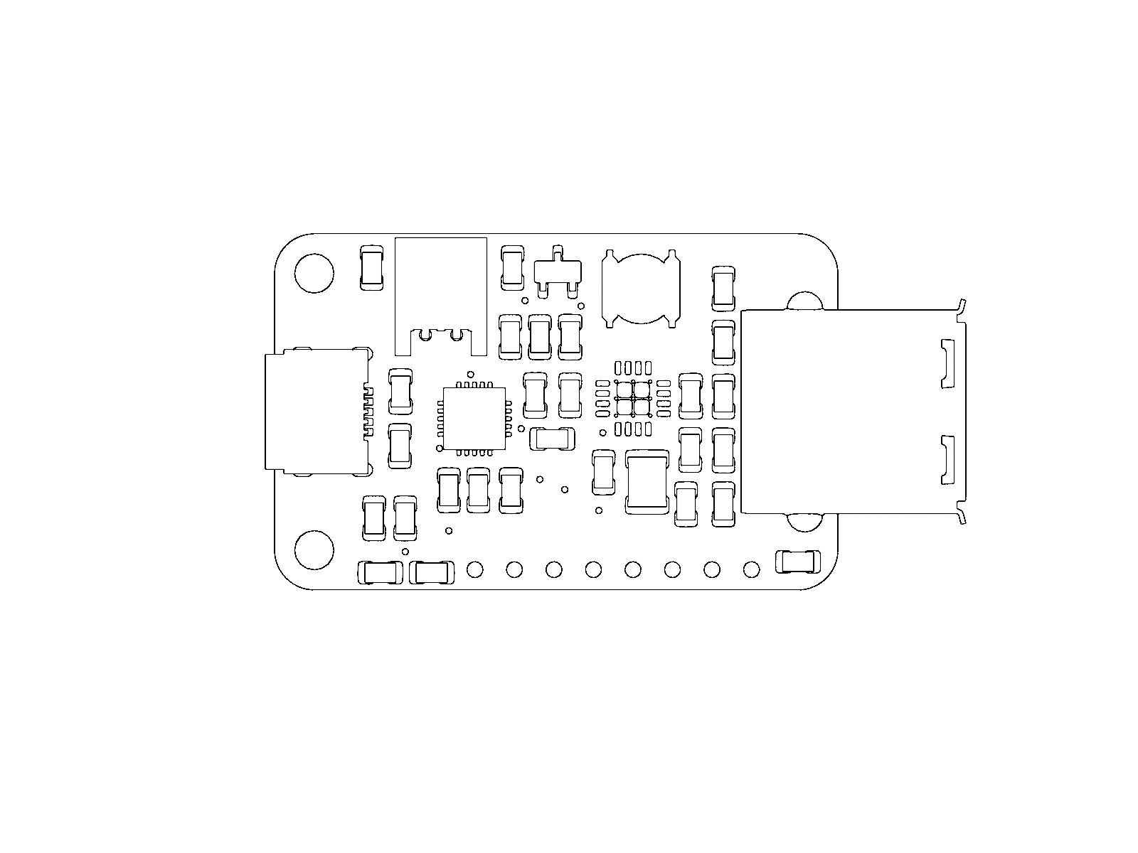 pcb_line