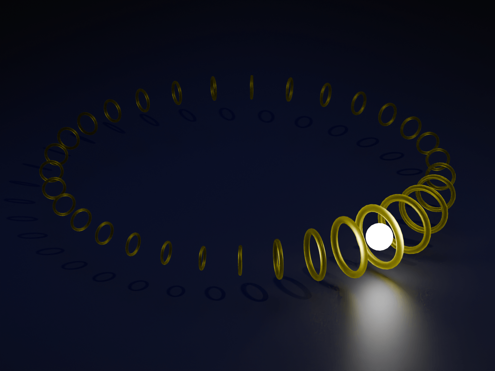 ring_animation