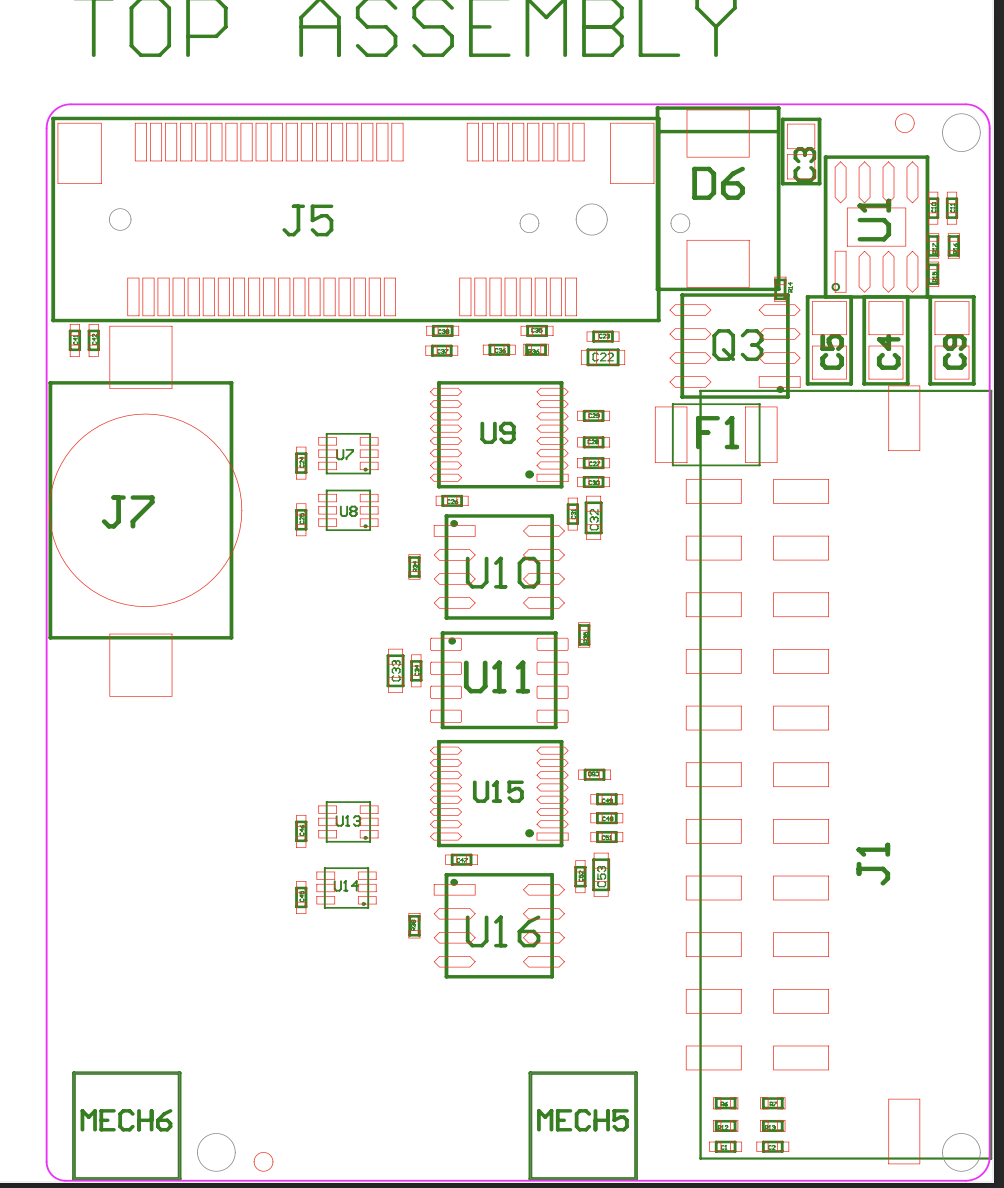 Assembly File